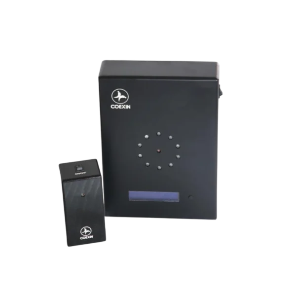 GROSS MOTOR COORDINATION DIAGNOSTIC TOOL (GMCDT)