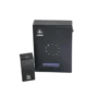 GROSS MOTOR COORDINATION DIAGNOSTIC TOOL (GMCDT)