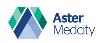 ASTEL