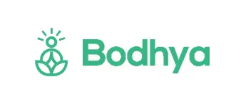 BODHYA
