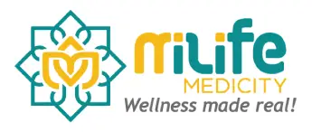 MILIFE