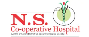 N.S-HOSPITAL
