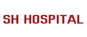 SH-HOSPITAL