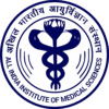 AIIMS_New_Delhi