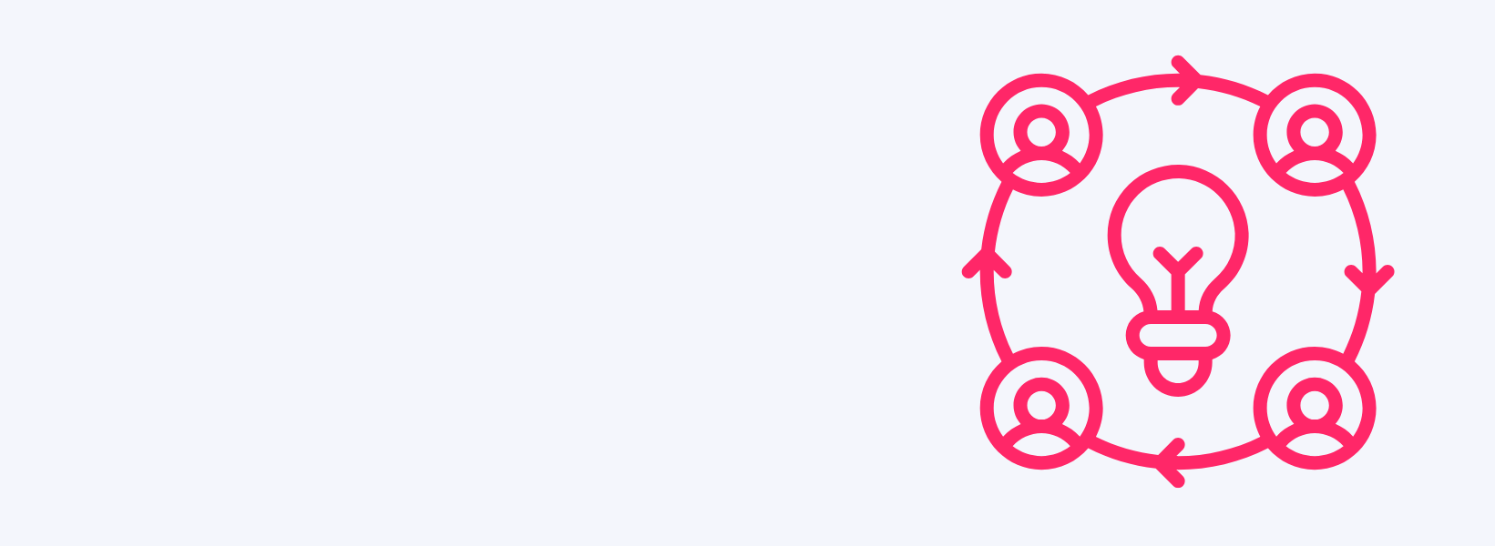 banner1