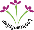 kudumbasree-seeklogo